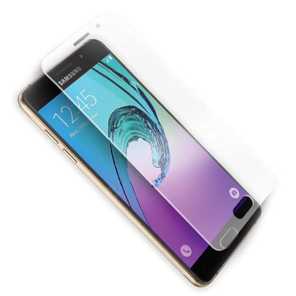 AREA Pellicola protettiva in vetro temperato Area per Samsung Galaxy A3 2016